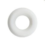 CK Heatshield TIG Cup Insulator 3 Series 2 Pack - Image 3