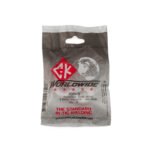 CK Heatshield TIG Cup Insulator 3 Series 2 Pack - Image 4
