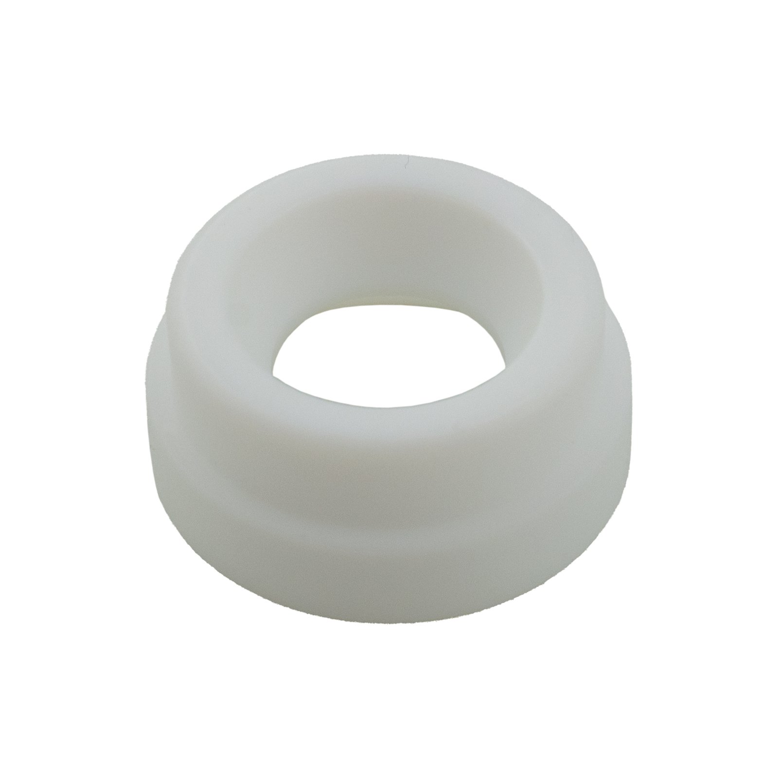 CK Heatshield Standard TIG Cup Insulator - Suits 3 Series - 2 Pack