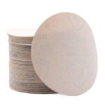 Klingspor PS 73 BWK 800 Grit 6" Abrasive Disc 100pk