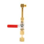 COBRA Pipeline System Fuel Gas Installation Set - Image 5