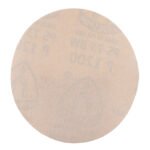 Klingspor PS 73 BWK 1200 Grit 6" Abrasive Disc 100pk - Image 3