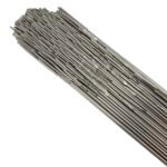 1kg - 1.6mm ER308L Stainless Steel TIG Filler Wire Rods  For welding 304 Grade