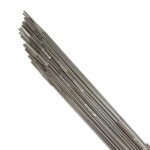 1kg - 1.6mm ER308L Stainless Steel TIG Filler Wire Rods  For welding 304 Grade - Image 4