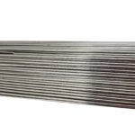 1.6mm ER308L Stainless Steel TIG Filler Wire 400g for 304 Welding - Image 3