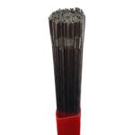 1.6mm ER308L Stainless Steel TIG Filler Wire 400g for 304 Welding - Image 4