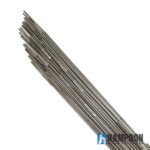 1.6mm ER308L Stainless Steel TIG Filler Wire 400g for 304 Welding - Image 6
