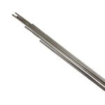 400g 2.4mm ER308L Stainless Steel TIG Filler Wire for 304 Welding