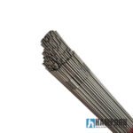 400g 2.4mm ER308L Stainless Steel TIG Filler Wire for 304 Welding - Image 6