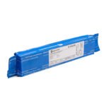 10Kg - 2.5mm E308L Stainless Steel Stick Electrodes For welding 304 Grade - Image 3