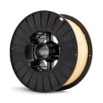 15kg - 0.9mm ER308LSi Stainless MIG Welding Wire - Image 3