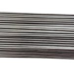 1kg 1.6mm ER309L Stainless Steel TIG Filler Wire - Image 3