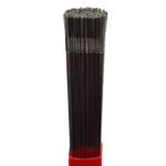 1kg 1.6mm ER309L Stainless Steel TIG Filler Wire - Image 4