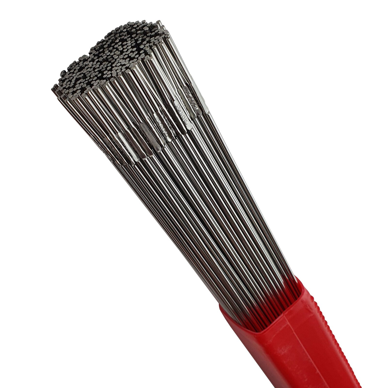 1kg - 1.6mm ER309L Stainless Steel TIG Filler Wire Rods