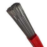 400g - 1.6mm ER309L Stainless Steel TIG Filler Wire Rods