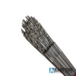 400g - 1.6mm ER309L Stainless Steel TIG Filler Wire Rods - Image 6