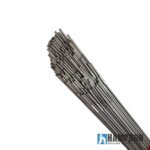 1kg 2.4mm ER309L Stainless Steel TIG Filler Wire - Image 5