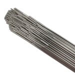 400g - 2.4mm ER309L Stainless Steel TIG Filler Wire Rods