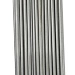 400g - 2.4mm ER309L Stainless Steel TIG Filler Wire Rods - Image 4