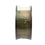 Blue Demon 0.45kg Gasless 309L Stainless Steel 0.9mm MIG Welding Wire - Image 2