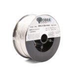 1kg 0.9mm ER309LSi Stainless MIG Welding Wire - Image 2