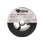 1kg 0.9mm ER309LSi Stainless MIG Welding Wire