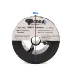 1kg 0.9mm ER309LSi Stainless MIG Welding Wire - Image 5