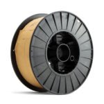 15kg 0.9mm ER309LSi Stainless Steel MIG Welding Wire - Image 2