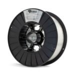 15kg 0.9mm ER309LSi Stainless Steel MIG Welding Wire - Image 3