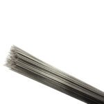 1kg 0.9mm ER316L TIG Stainless Steel Filler Wire Rods - Image 2