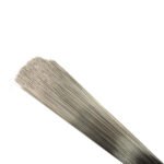 1kg 0.9mm ER316L TIG Stainless Steel Filler Wire Rods