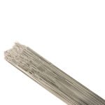 1kg 0.9mm ER316L TIG Stainless Steel Filler Wire Rods - Image 3