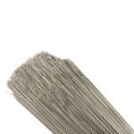 1kg 0.9mm ER316L TIG Stainless Steel Filler Wire Rods - Image 4