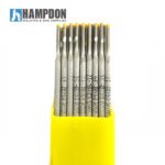1kg - 2.0mm E316L Stainless Steel Stick Electrodes - Image 2