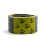 Klingspor FS 966 ACT 125mm 60 Grit Sanding Disc 25pk - Image 4