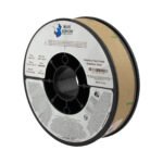 4.5kg 0.9mm 316L Blue Demon Gasless Stainless MIG Wire - Image 2