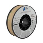 4.5kg 0.9mm 316L Blue Demon Gasless Stainless MIG Wire