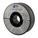 4.5kg 0.9mm 316L Blue Demon Gasless Stainless MIG Wire - Image 3