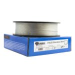 5kg - 0.8mm ER316LSi Stainless Steel MIG Welding Wire 316Lsi - Image 5