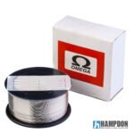 1kg 0.9mm ER316LSi Stainless Steel MIG Welding Wire - Image 2