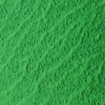 Box of 100mm Ceramic Resin Fibre Sanding Disc Pad 4" - 25 Pack - 60 Grit Pad - Image 3