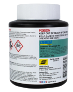 Cigweld Comweld Aluminium Flux - 250g - Image 2