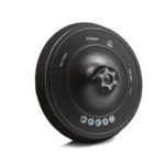 Klingspor 150mm HST 359 Backing Pad Soft Thread M14 for Self Fastening Discs - 1 Each - Image 3