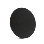 Klingspor 150mm HST 359 Backing Pad Soft Thread M14 for Self Fastening Discs - 1 Each - Image 4