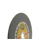 Klingspor 180mm x 3.0mm x 22.23mm Cutting Disc Inox A 24 R Supra - 25 Each - Image 3
