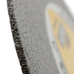 Klingspor 180mm x 3.0mm x 22.23mm Cutting Disc Inox A 24 R Supra - 25 Each - Image 4