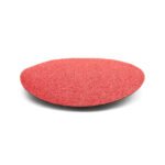 Klingspor 76mm 80 Grit Fibre Disc 100 Pack - Image 2