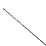 1.6mm ER347 Stainless Steel TIG Filler Wire 200g - Image 2