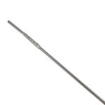 1.6mm ER347 Stainless Steel TIG Filler Wire 200g