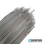 1.6mm ER347 Stainless Steel TIG Filler Wire 200g - Image 4
